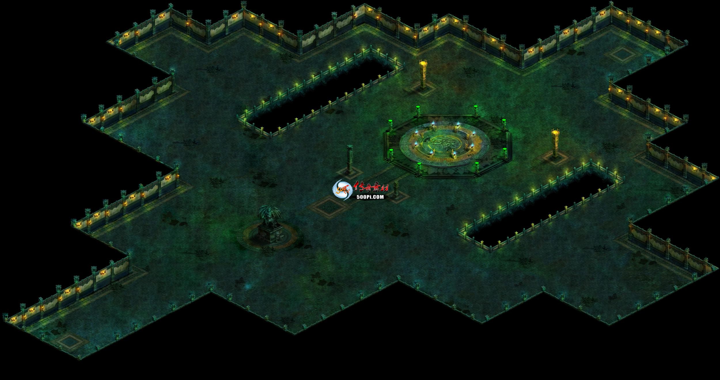 Mapͼ-ڤ-27605 :omytalk ID:40873 