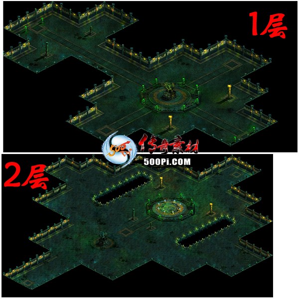 Mapͼ-ڤ-23438 :omytalk ID:40873 