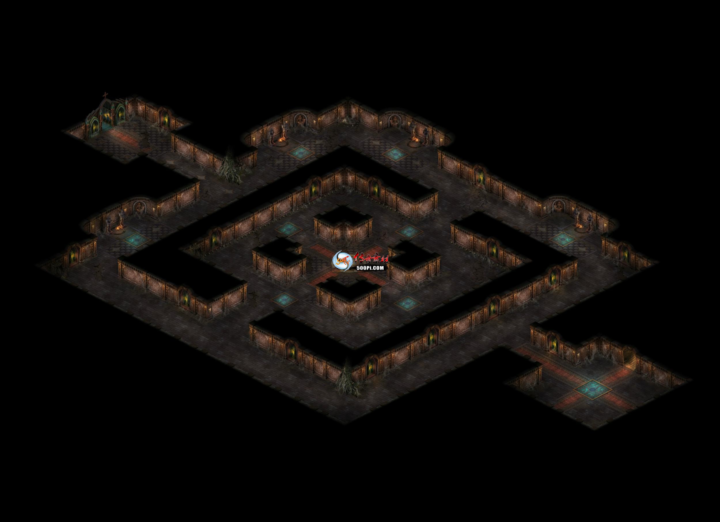 Mapͼ-ع-29818 :omytalk ID:40874 