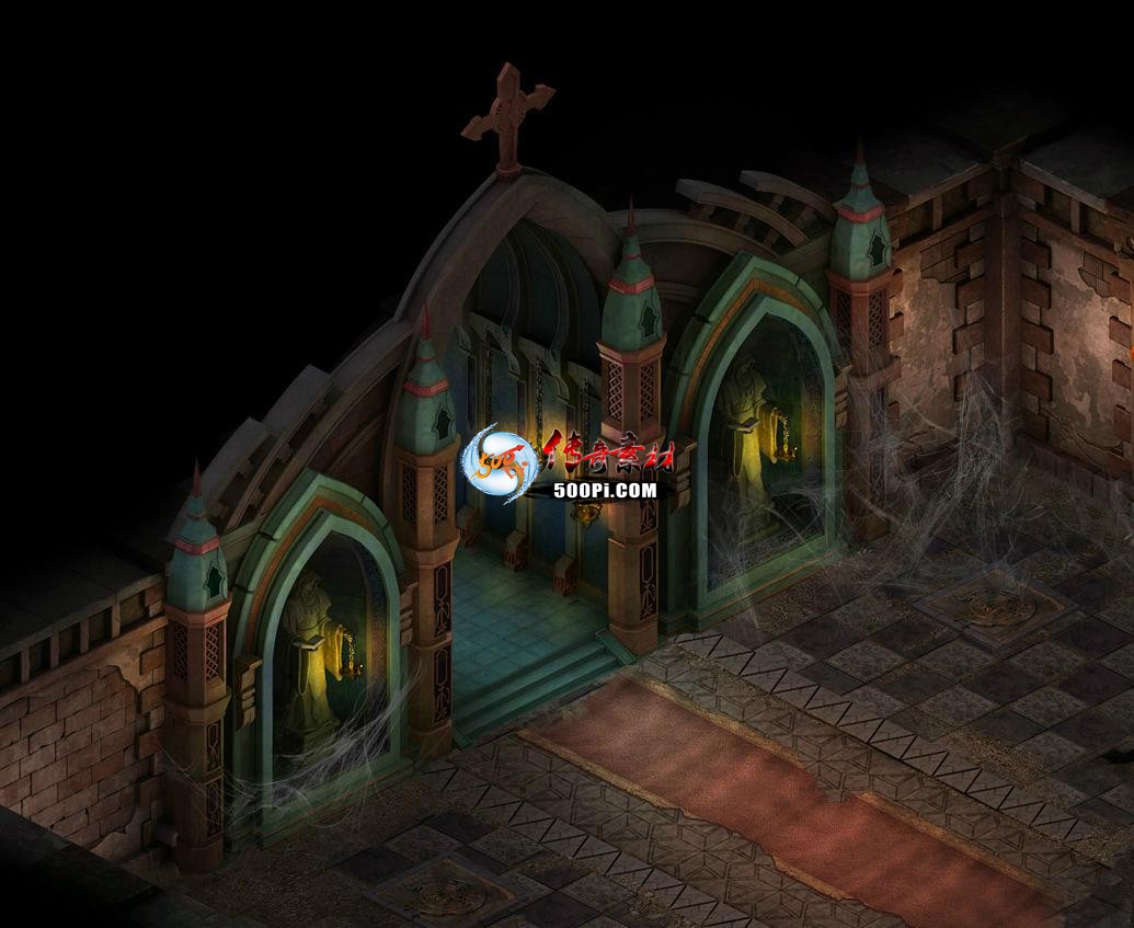 Mapͼ-ع-23971 :omytalk ID:40874 