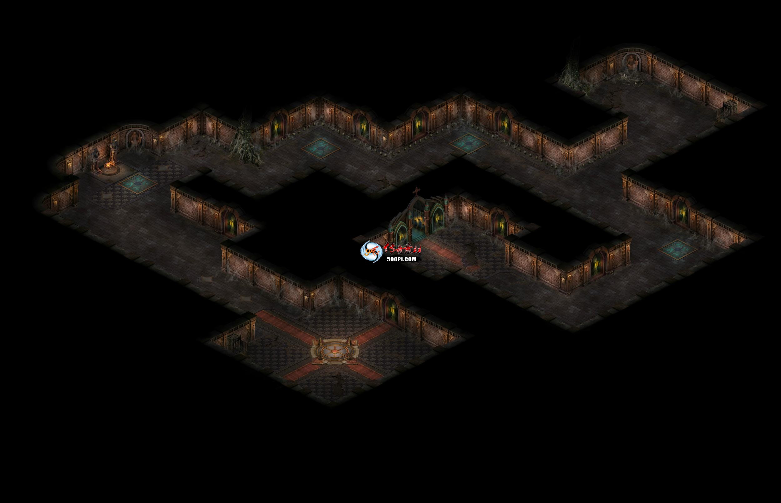 Mapͼ-ع-28002 :omytalk ID:40874 