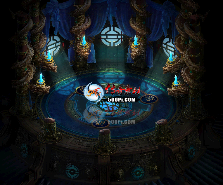 d2203103-ʵͼز2485 :涨ز ID:40880 