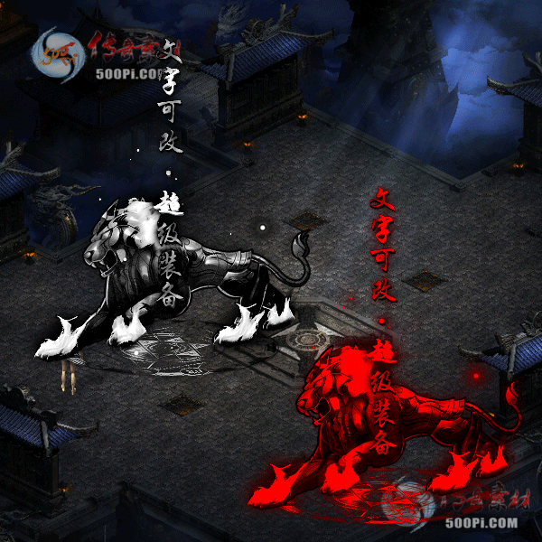 tx2203102-6ɫز9876 :涨ز ID:40882 