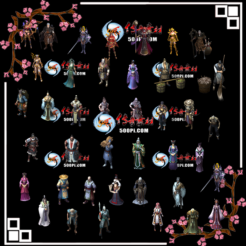 npc2203101-npcز6178 :زĶ ID:40892 