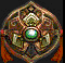 Ƥѷ-ǳƯĸ4327 :zxd310266277 ID:40908 ,ǳ,Ư,ĸ