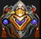 Ƥѷ-ǳƯĸ8776 :zxd310266277 ID:40908 ,ǳ,Ư,ĸ