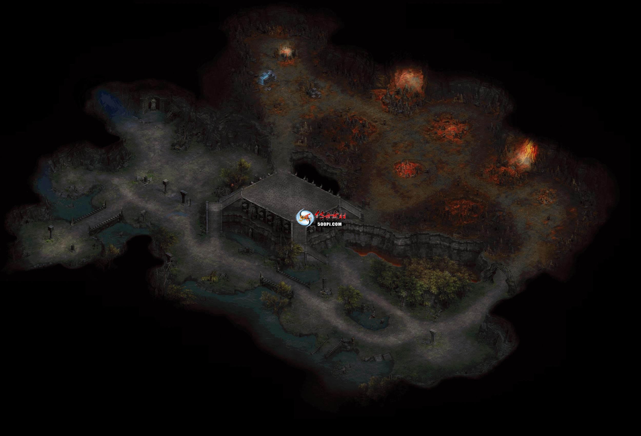 Map-׹4327 :omytalk ID:40913 