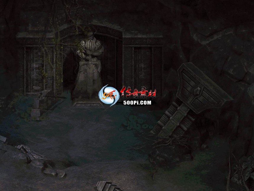 Map-׹1281 :omytalk ID:40913 