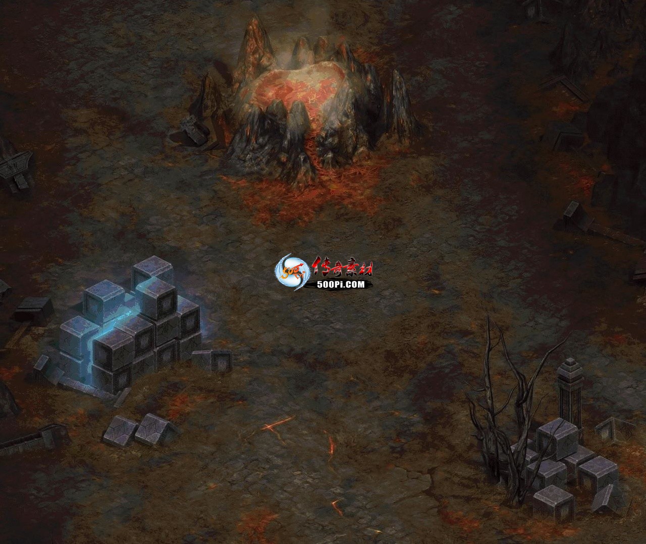 Map-׹1107 :omytalk ID:40913 