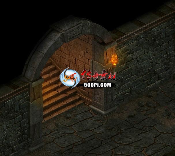 Map-111 :omytalk ID:40914 