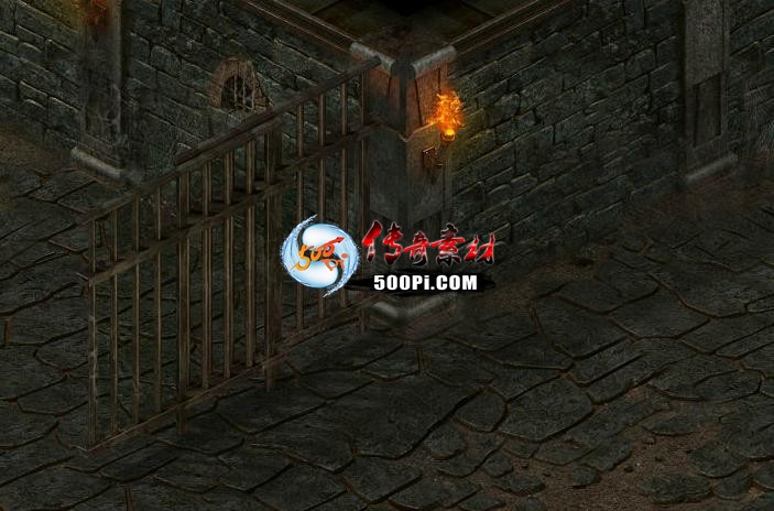 Map-9537 :omytalk ID:40914 