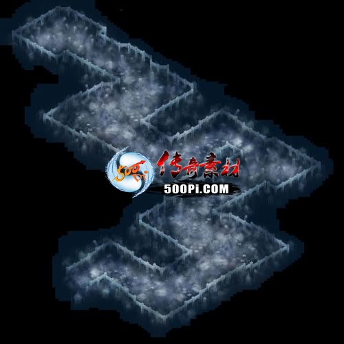 Map-8565 :omytalk ID:40915 
