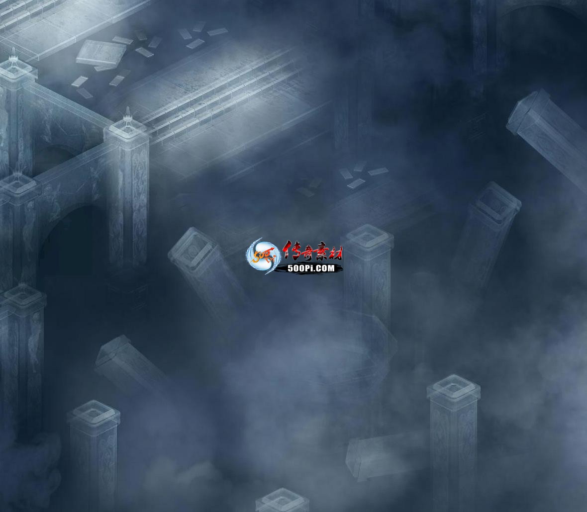 Map-5485 :omytalk ID:40915 