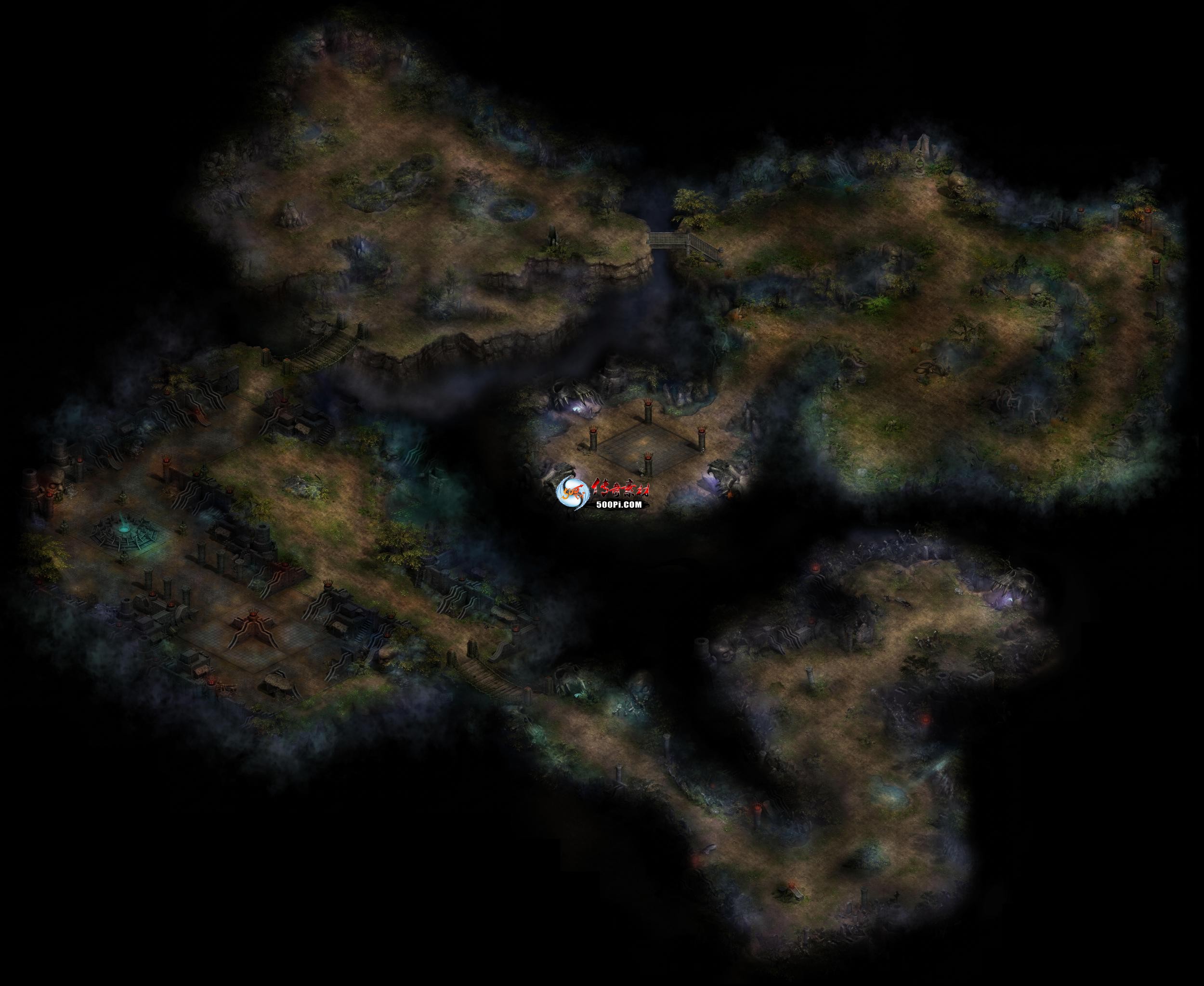 Map-ħ284 :omytalk ID:40916 