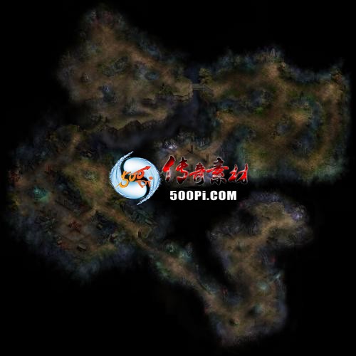 Map-ħ8315 :omytalk ID:40916 