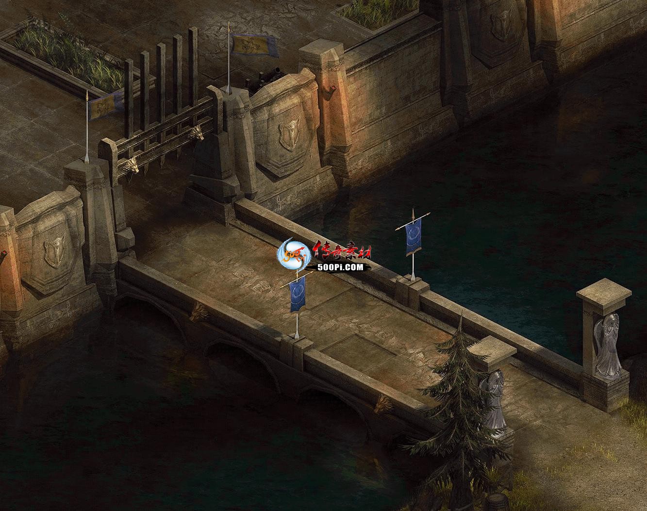 Map-ɳ6613 :omytalk ID:40918 
