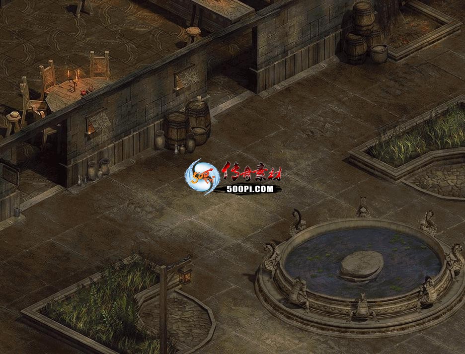Map-ɳ4393 :omytalk ID:40918 