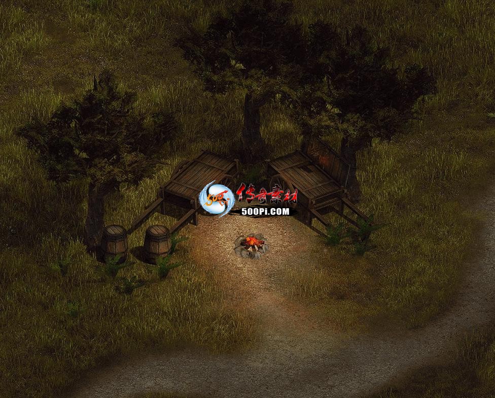 Map-ɳ7185 :omytalk ID:40918 