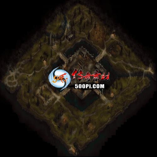 Map-ɳ3064 :omytalk ID:40918 