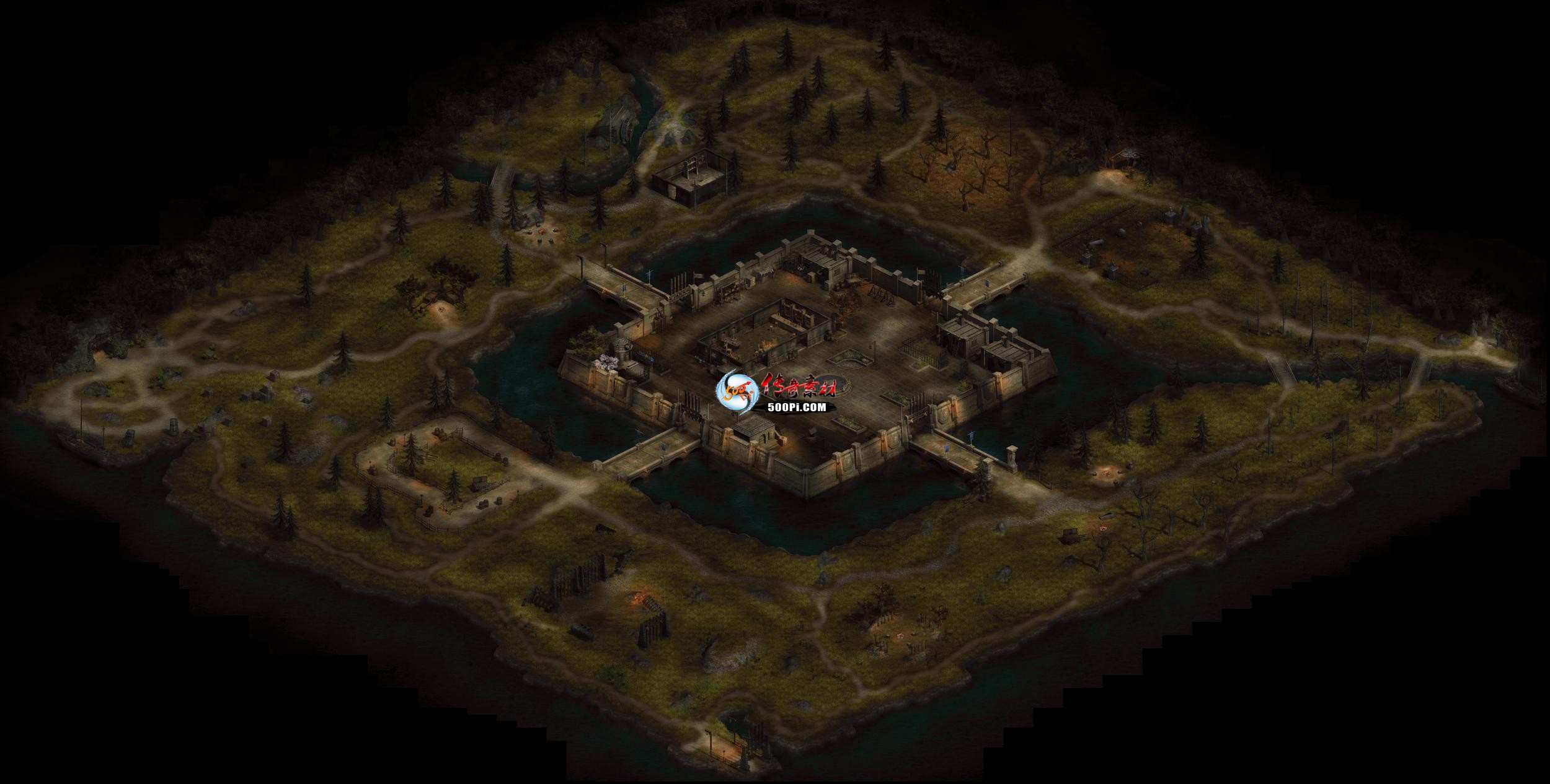 Map-ɳ9410 :omytalk ID:40918 
