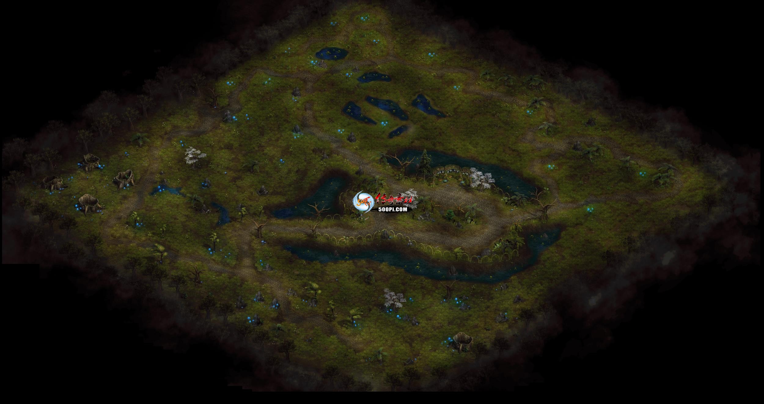 Map-ө֮ɭ4261 :omytalk ID:40919 