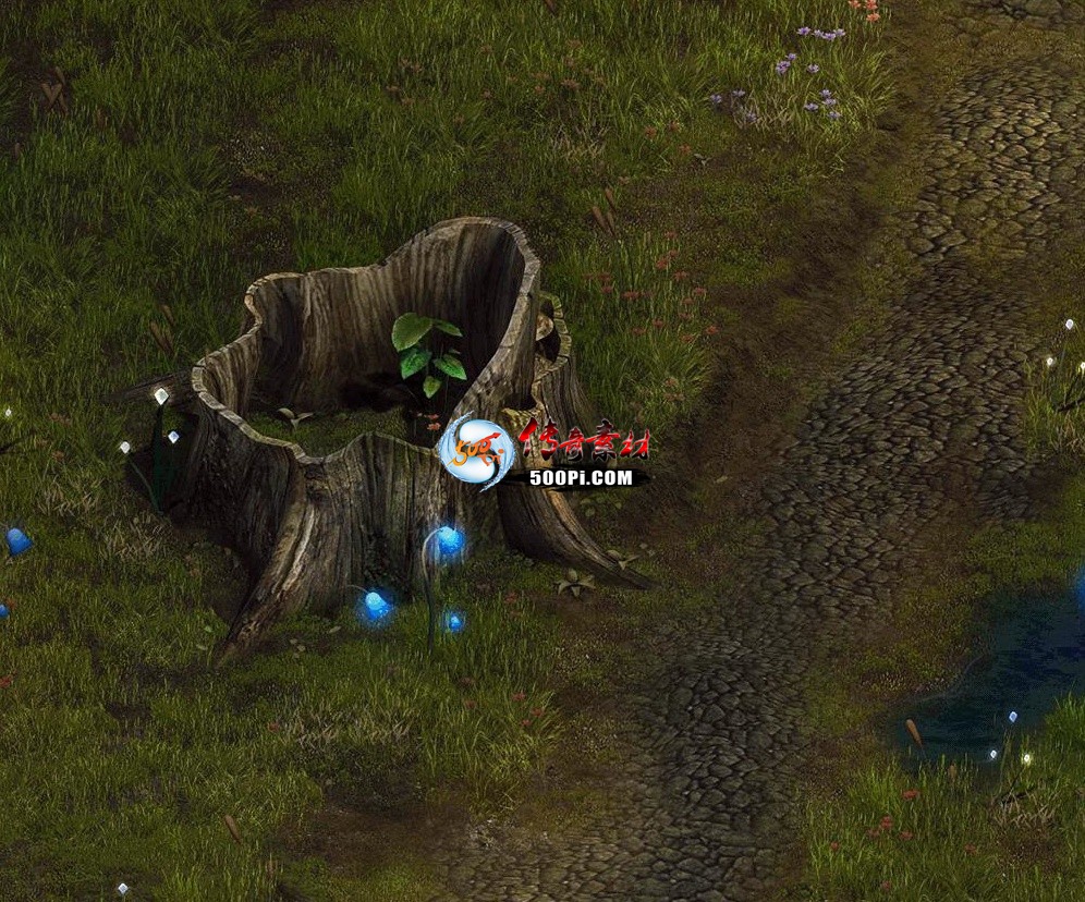 Map-ө֮ɭ8898 :omytalk ID:40919 