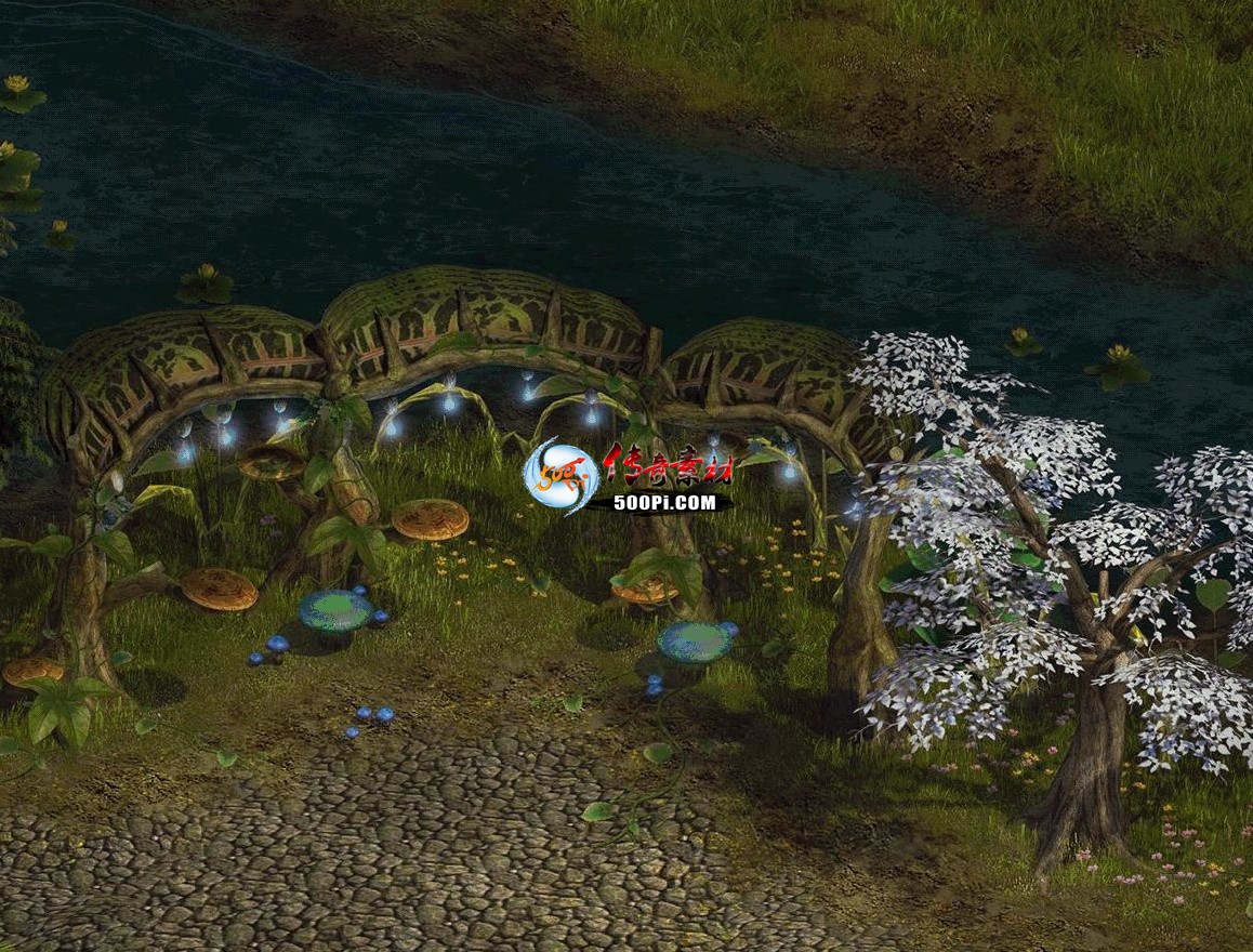 Map-ө֮ɭ3997 :omytalk ID:40919 