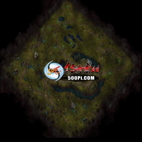 Map-ө֮ɭ4505 :omytalk ID:40919 