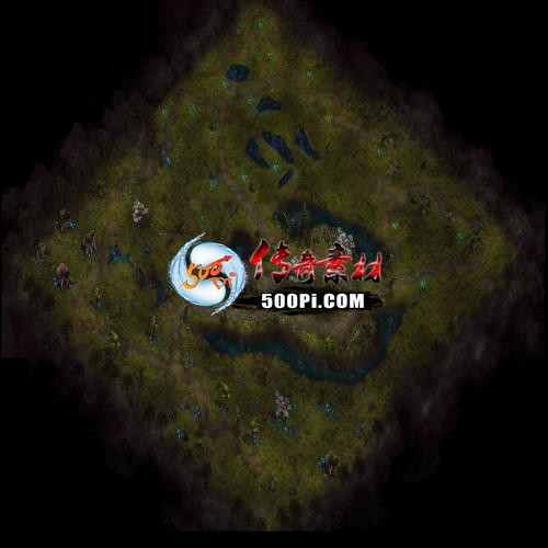 Map-ө֮ɭ