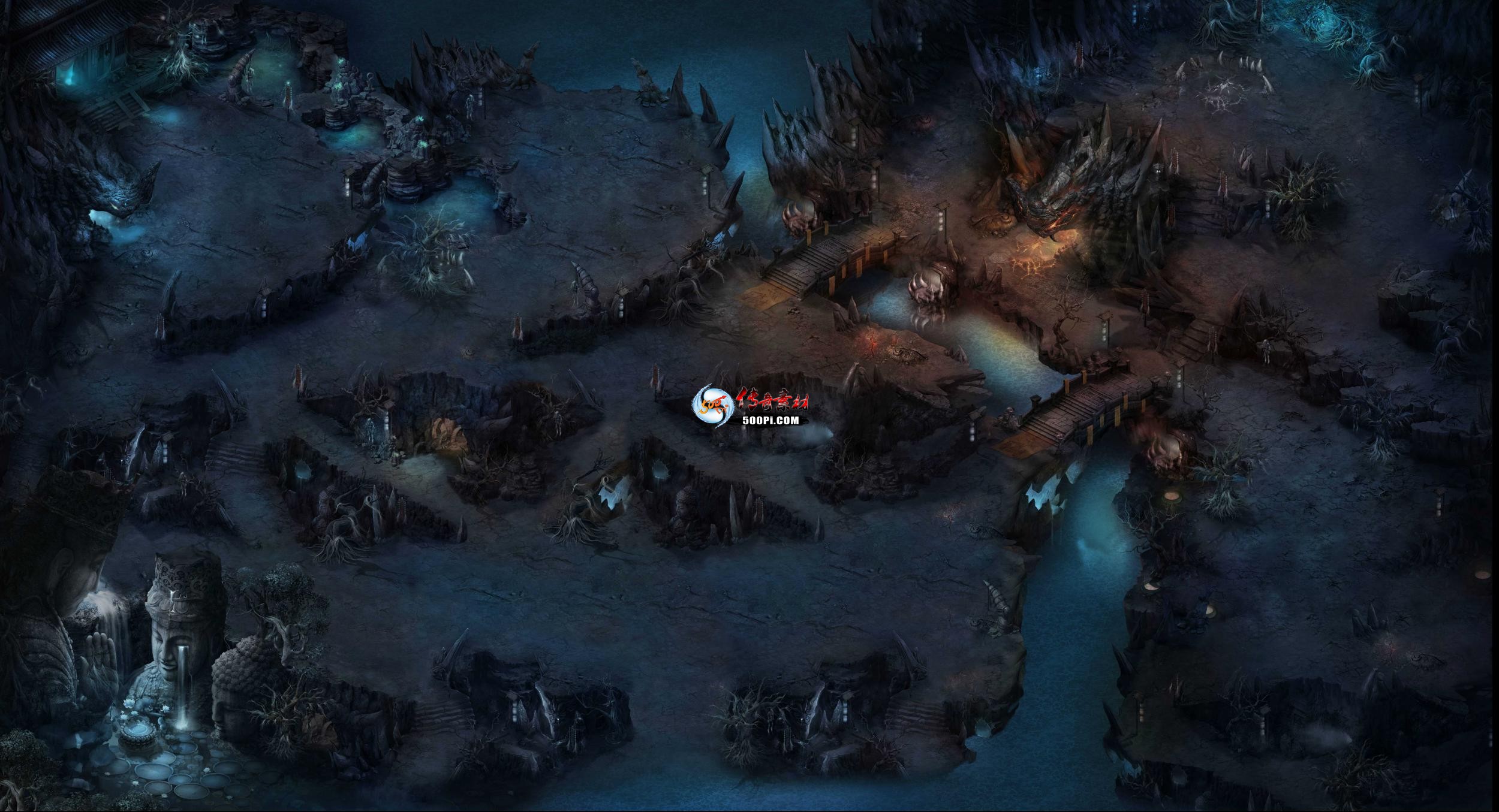 Map-ڤ4636 :omytalk ID:40920 