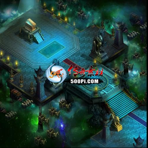 Map-ǿչĹ1454 :omytalk ID:40921 