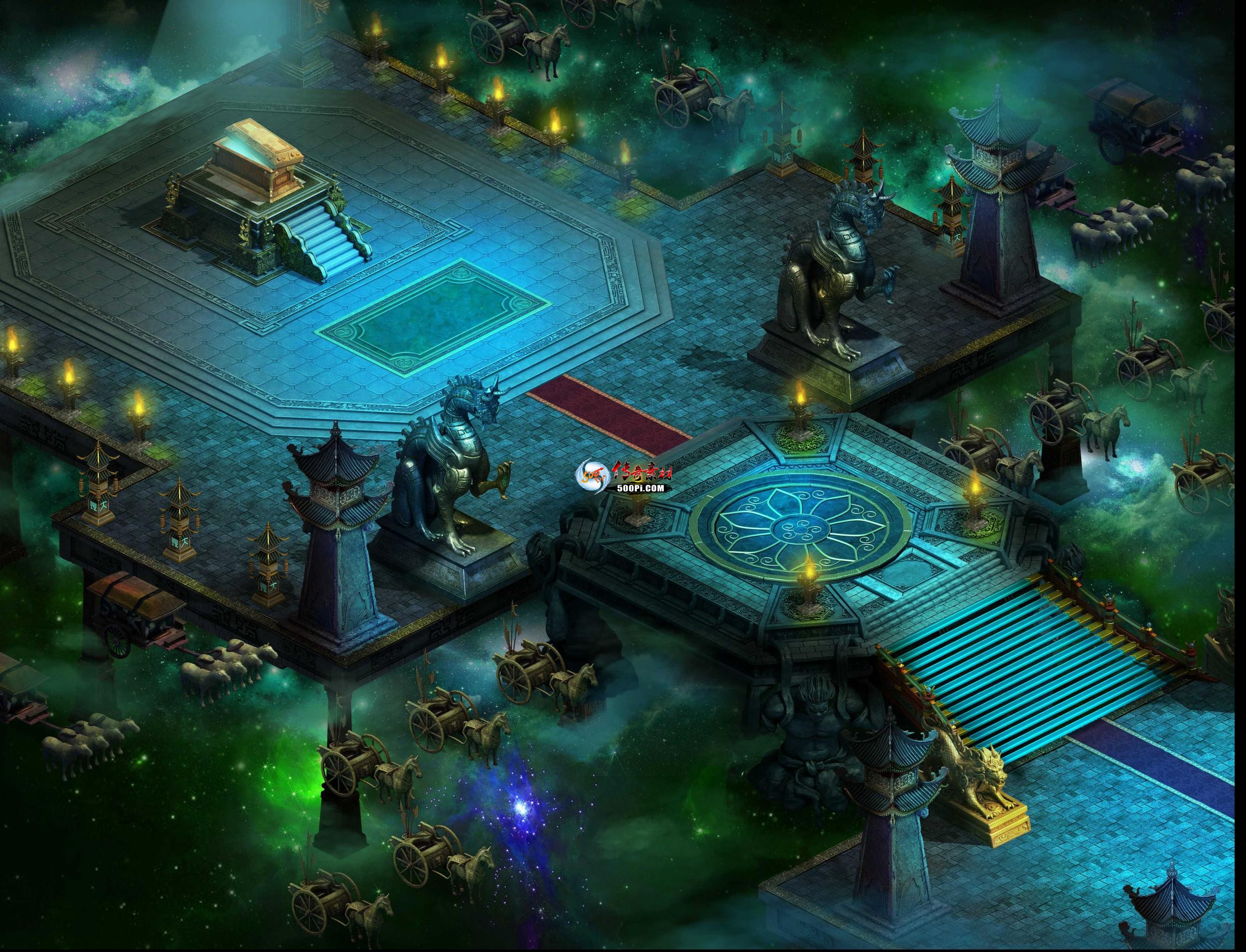 Map-ǿչĹ6877 :omytalk ID:40921 