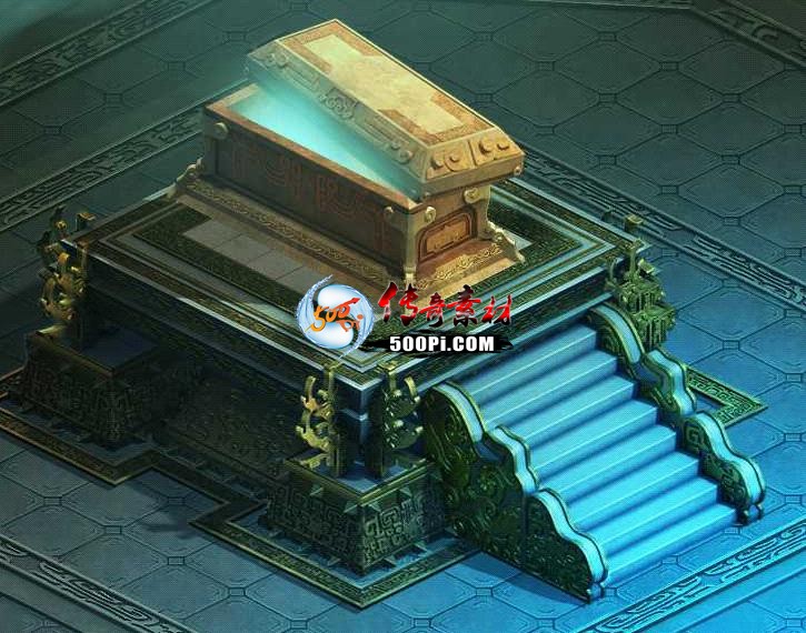Map-ǿչĹ6712 :omytalk ID:40921 