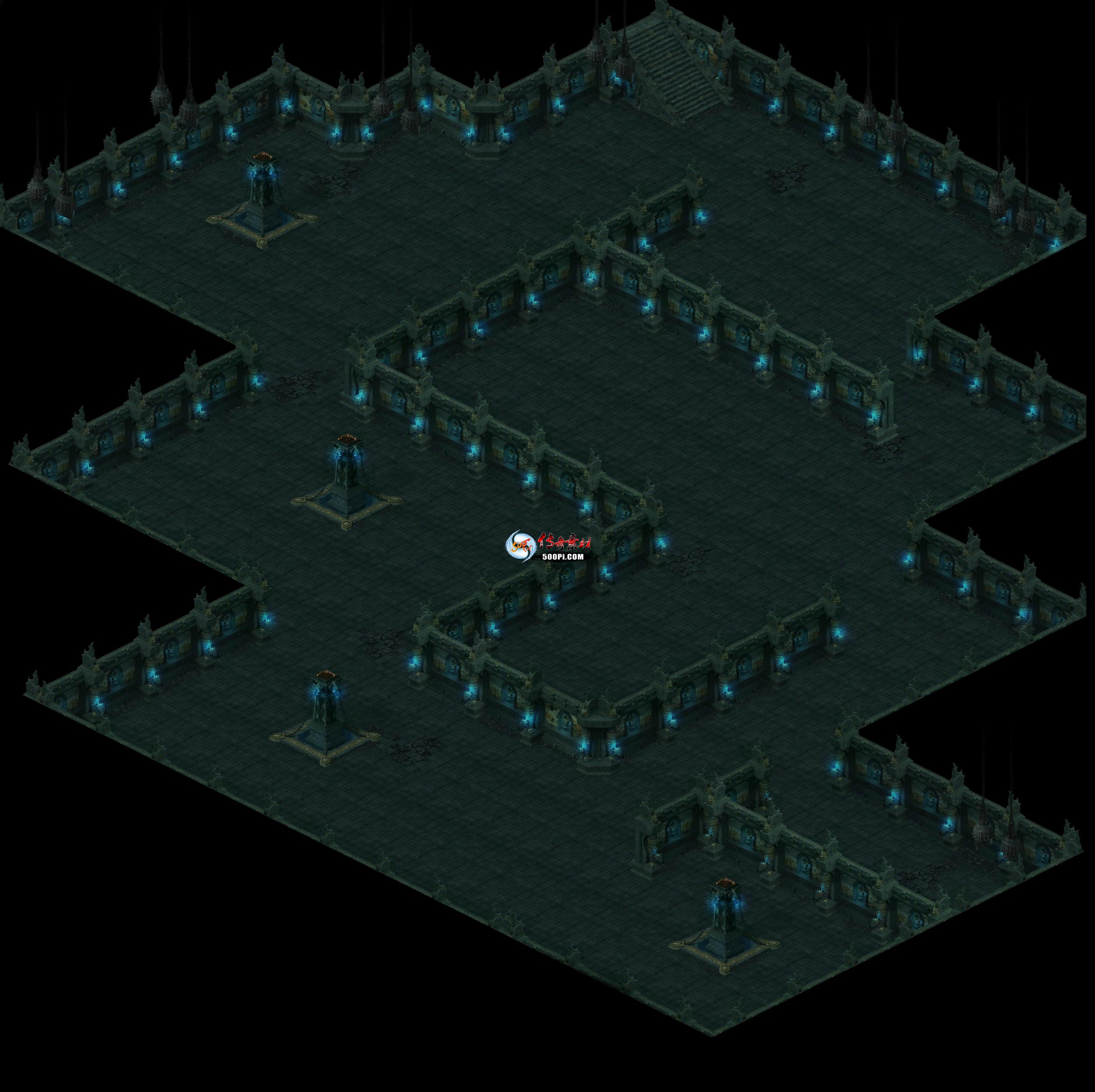 Map-޹9323 :omytalk ID:40922 