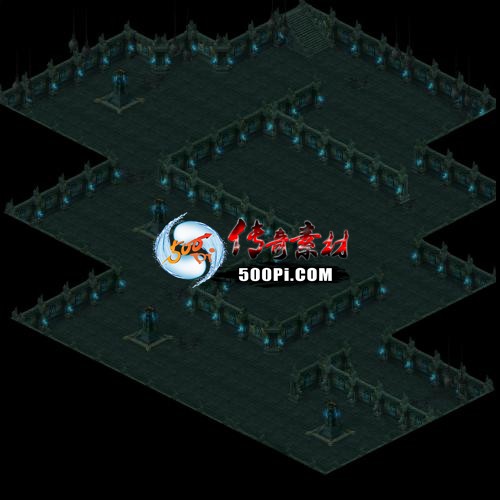 Map-޹2123 :omytalk ID:40922 