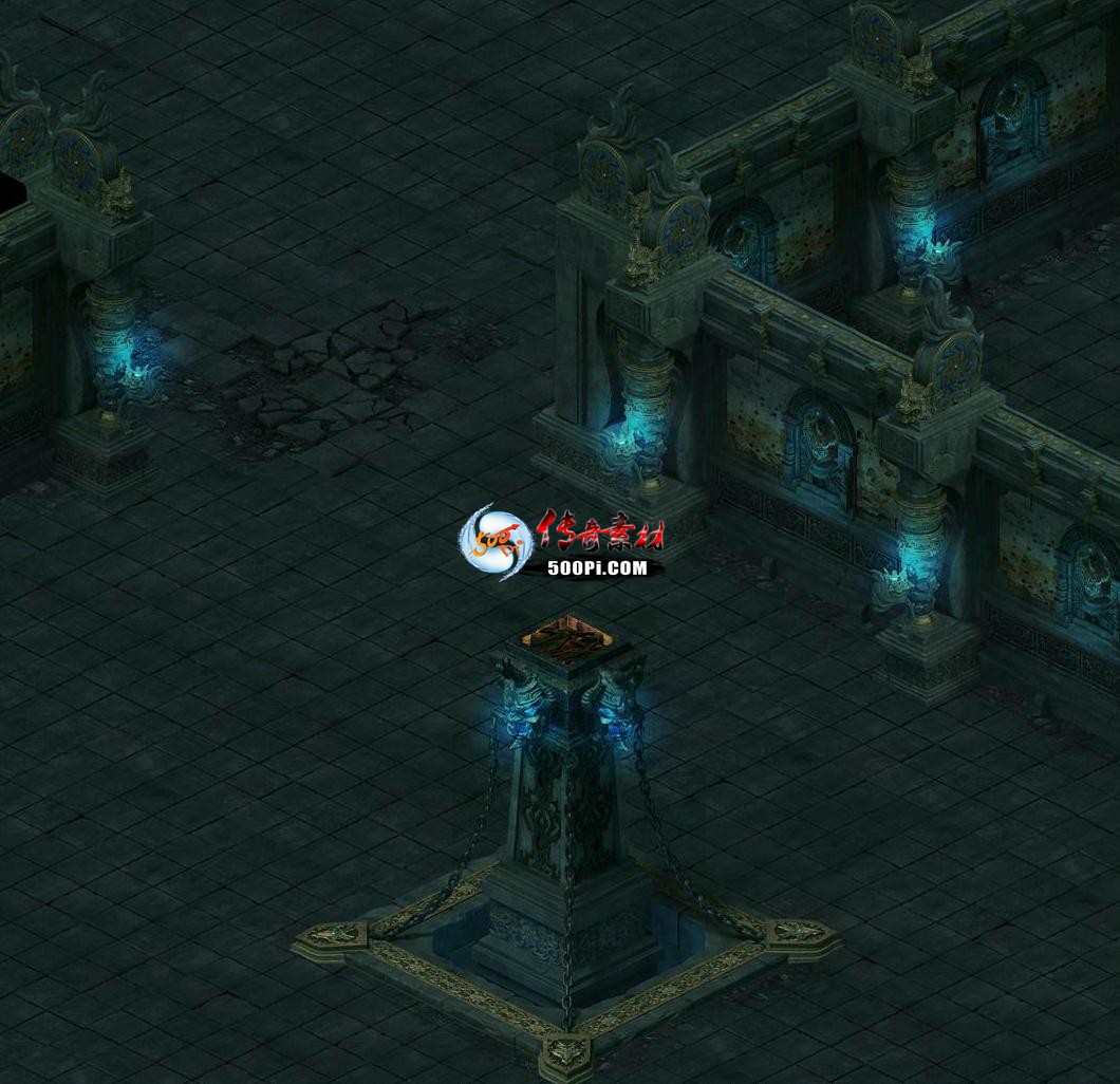 Map-޹5016 :omytalk ID:40922 
