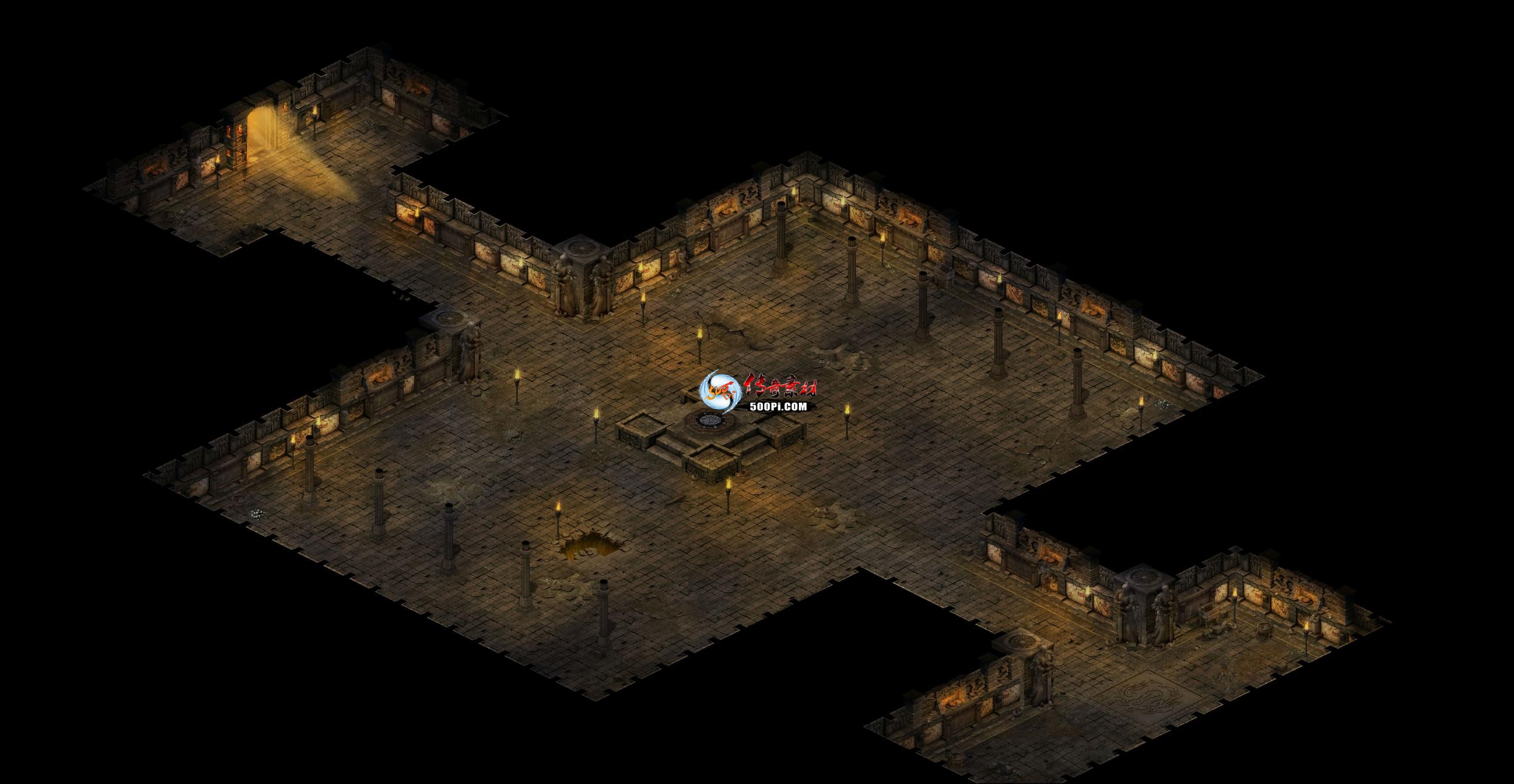 Map-ͼڵع2762 :omytalk ID:40923 