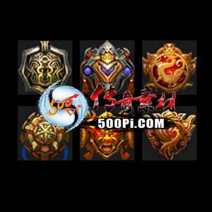 Ƥѷ-ǳƯĸ9392 :zxd310266277 ID:40908 ,ǳ,Ư,ĸ