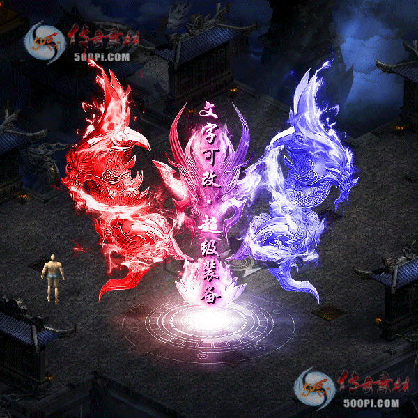 tx2203112-6ɫز7022 :涨ز ID:40932 
