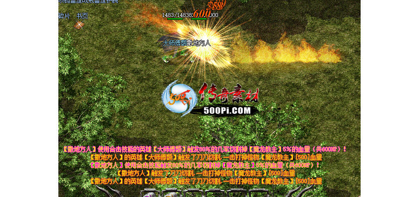Ƥѷ-blue浶и+ϻи棬6882 :249953939 ID:40942 ,,,и,ϻ