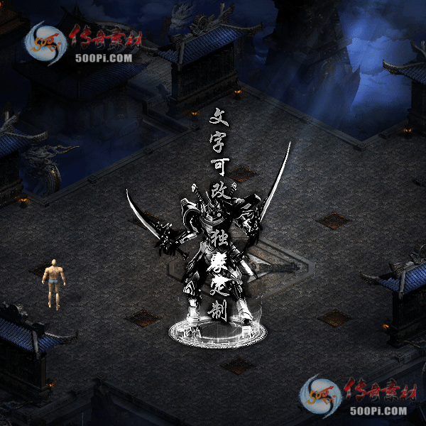 tx2203121-4ɫԭز4263 :涨ز ID:40948 