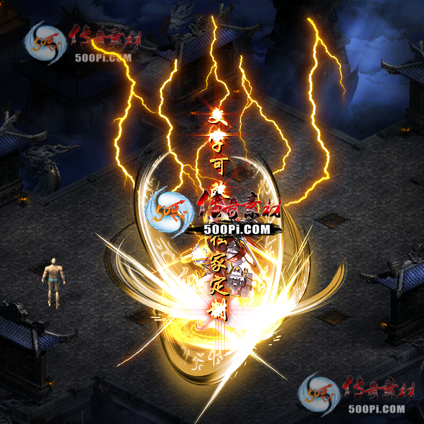 tx2203121-4ɫԭز9295 :涨ز ID:40948 