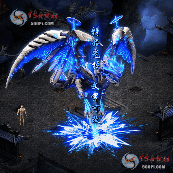 tx2203123-ԭز2402 :涨ز ID:40950 