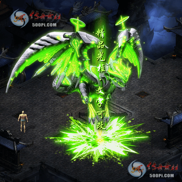 tx2203123-ԭز1489 :涨ز ID:40950 