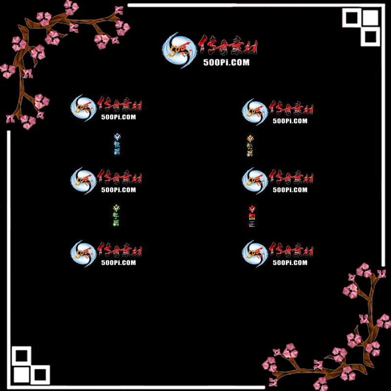 c2203122-ԶƺزģӾ237 :زĶ ID:40952 ƺ,ز,,,Ӿ