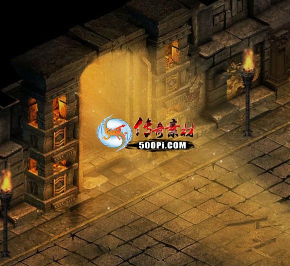 Map-ͼڵع7618 :omytalk ID:40923 