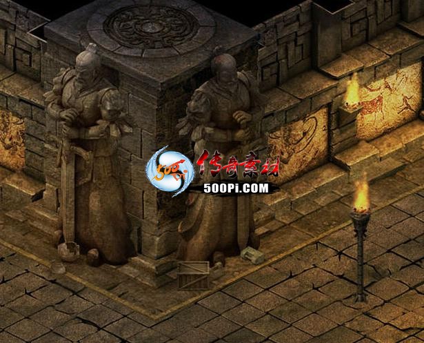 Map-ͼڵع8593 :omytalk ID:40923 