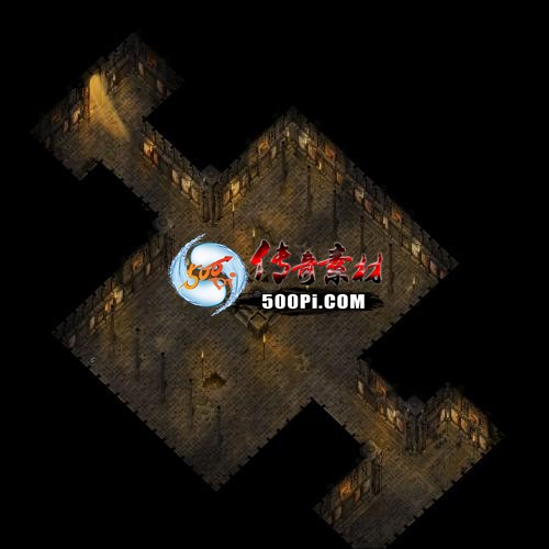Map-ͼڵع4915 :omytalk ID:40923 