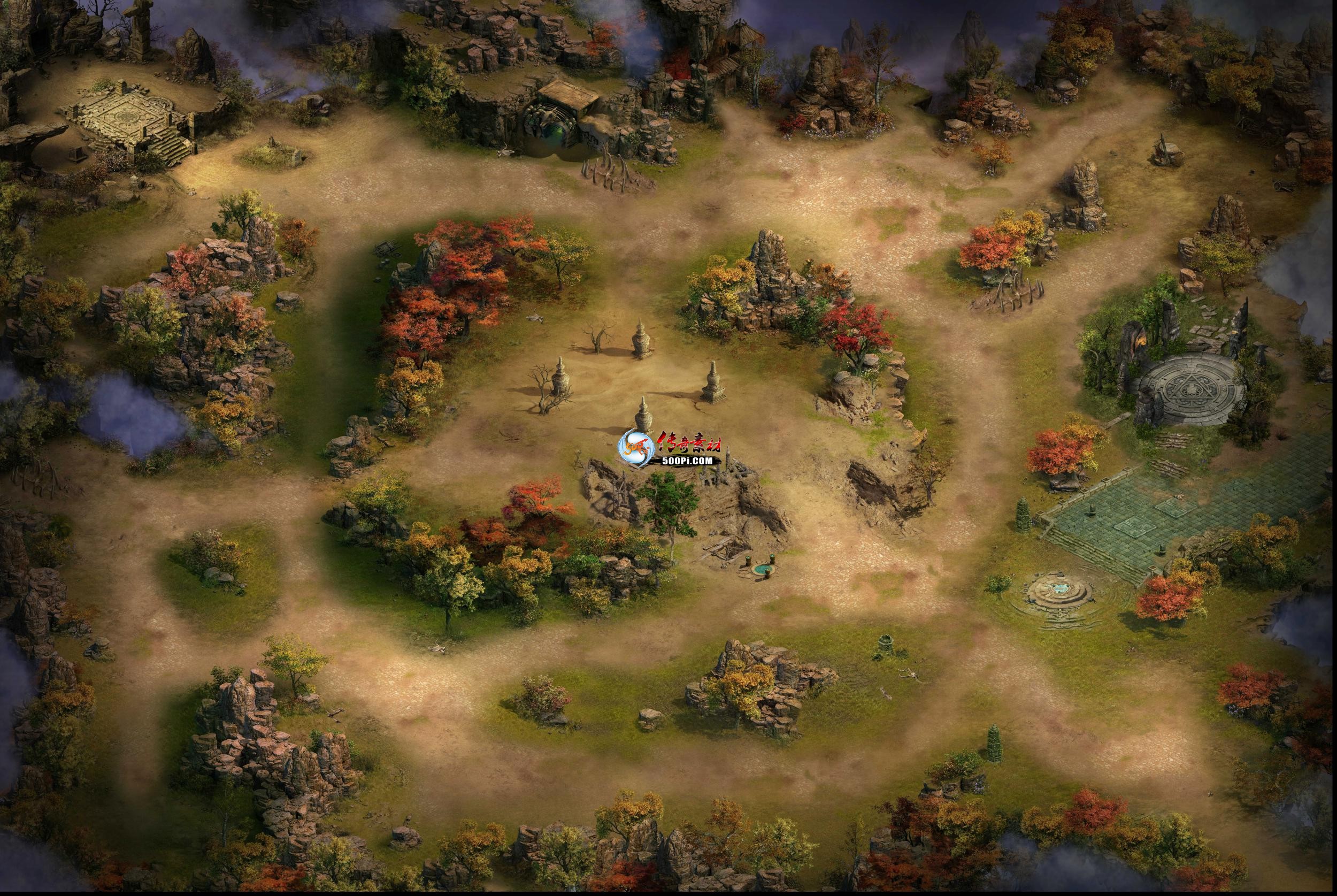 Map-797 :omytalk ID:40963 