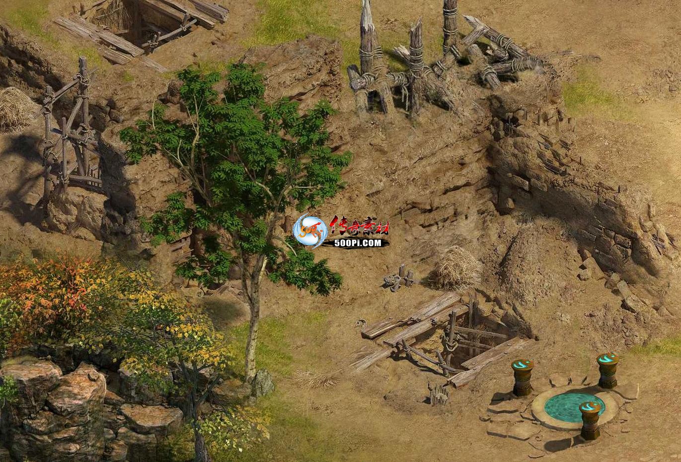 Map-2786 :omytalk ID:40963 